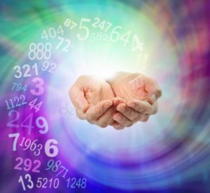 depositphotos_104033398-stock-photo-ask-a-numerologist-for-guidance