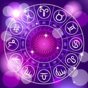 depositphotos_69222393-stock-illustration-set-of-symbol-zodiac-sign